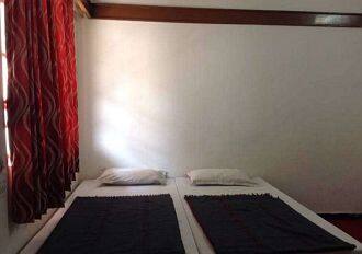 Hotel Ashwin Lodging And Boarding, Nashik 2